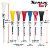 トルネードティー TORNADO TEE2