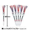 トルネードティー TORNADO TEE7