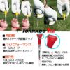 トルネードティー TORNADO TEE9