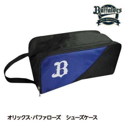 オリックスバファローズ　ゴルフバック　未使用 オリックスバファローズ ゴルフバック 未使用 楽天市場】レザックス