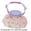 サンリオ ハローキティ キュートポップキティ ひょうのう 氷嚢 氷のう アイスバッグ サンリオ1