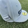 NEW ERA× 562Bキャップ型 ドライバー ヘッドカバー 野村タケオ4