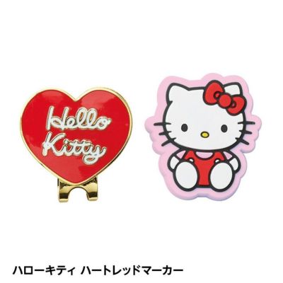 新着 000000007008-01-m.jpg?t= アクセサリー