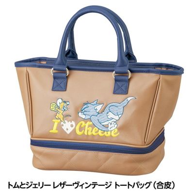 000000007012-01-m.jpg?t=