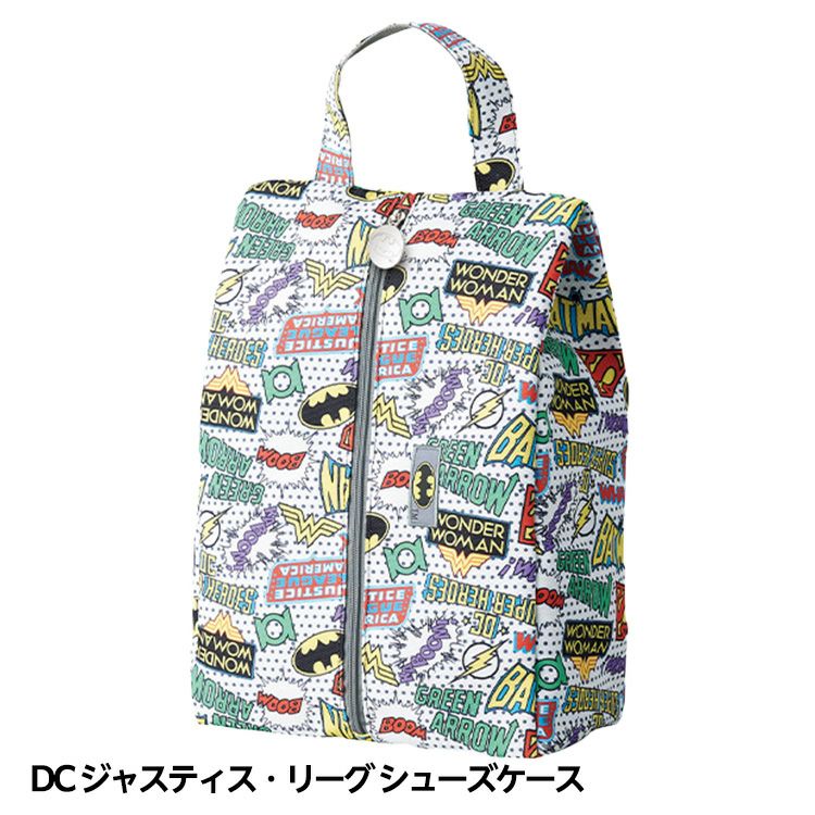 MARK&LONA✨完売ミッキーコラボシューズケース MARK&LONA✨完売ミッキーコラボシューズケース MARK&LONA✨完売