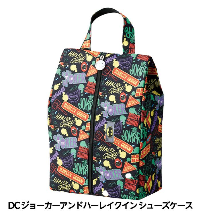 ミッキー ネオンアドベンチャー シューズケース ディズニーの通販