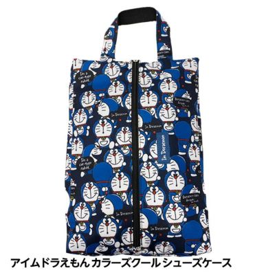 MARK&LONA✨完売ミッキーコラボシューズケース MARK&LONA - マークアンドロナ ミッキー シューズケース の通販 by