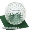 フリークグラス ゴルフ FREAK GLASS GOLF1