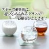 フリークグラス 野球 FREAK GLASS BASEBALL3