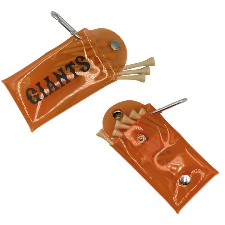 読売ジャイアンツ クリアケース レザックス3