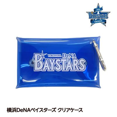 横浜DeNAベイスターズ　ゴルフ　ボストンバッグ 楽天市場】横浜DeNAベイスターズ ゴルフ ボストンバッグ [YBBB