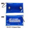 横浜DeNAベイスターズ クリアケース レザックス2