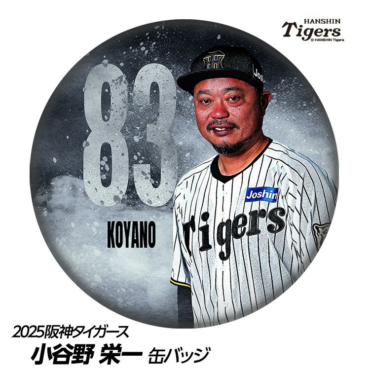コレクション 放出 おまけ付き カルビーカード 当時物 阪神タイガース カルビープロ野球カード1978年阪神タイガース佐野仙好 - メルカリ
