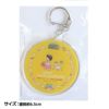 阪神タイガース ハイジまっててごらん アクリルキーホルダー2