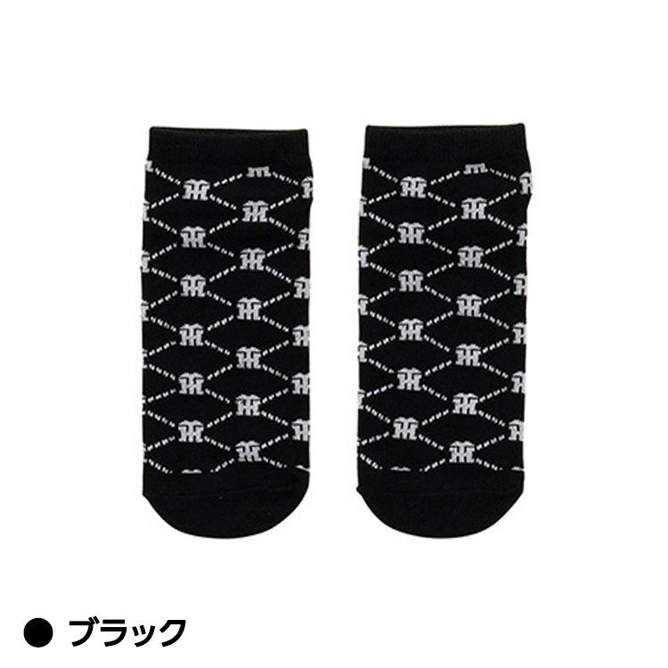 阪神タイガース ソックス HT柄3