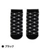 阪神タイガース ソックス HT柄3