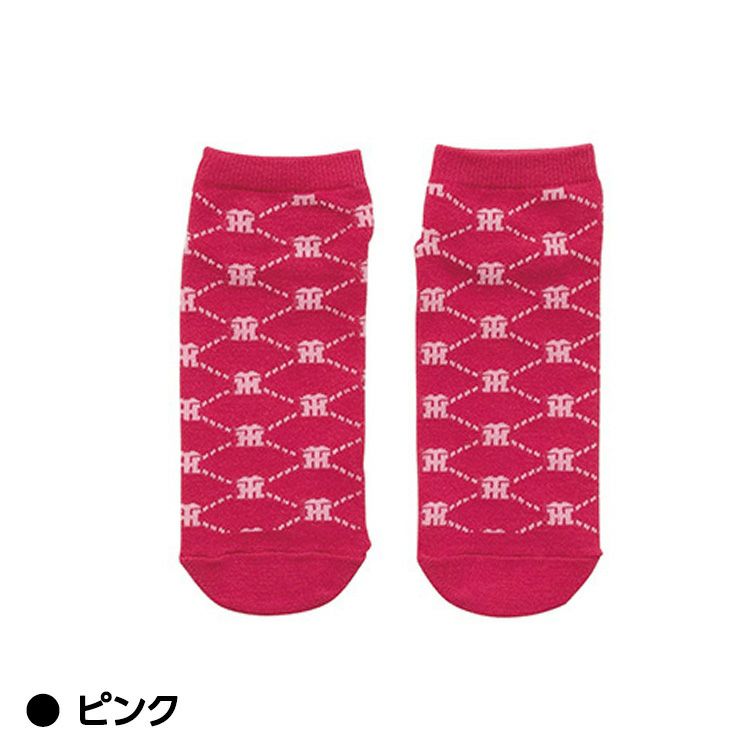 阪神タイガース ソックス HT柄4