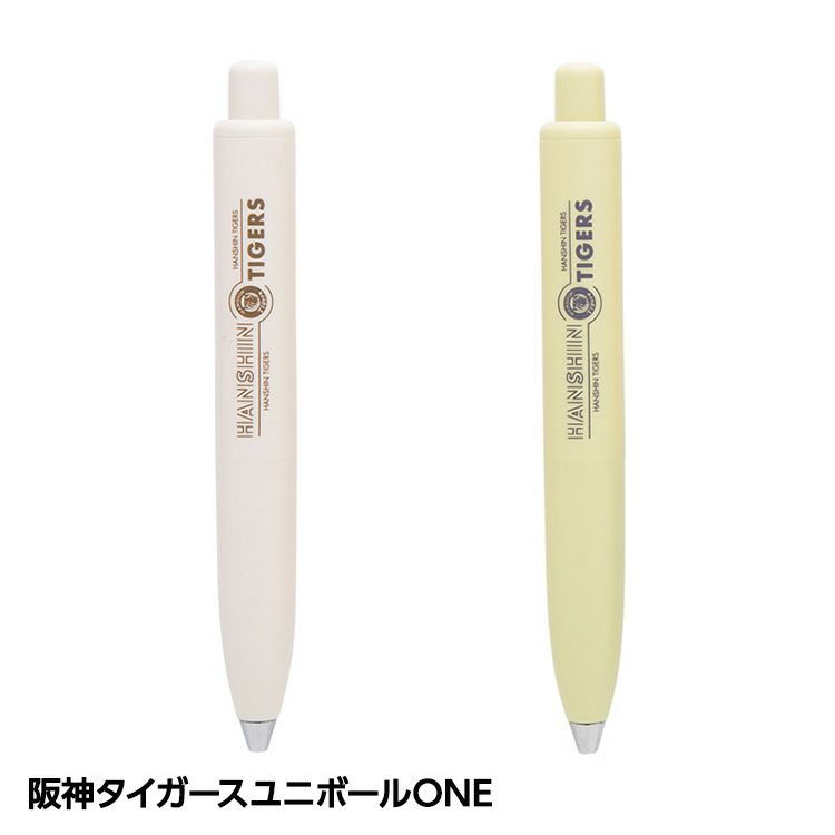 阪神タイガース ユニボールONE1