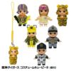 阪神タイガース キューピー 根付1