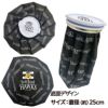 福岡ソフトバンクホークス アイスバッグ（氷のう） レザックス 2025年モデル3