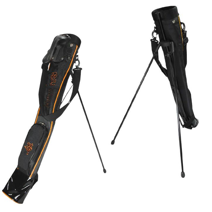 読売ジャイアンツ 巨人 ラウンドスタンドバッグ レザックス2