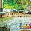 薬用入浴剤 湯ギフト HK-152