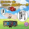 ワンピース マグネットマーカー用クリップ 台座 ONE PIECE2