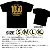 阪神タイガース 近本光司 1000本安打記念 Tシャツ3