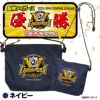 阪神タイガース 2025 リーグ優勝 サコッシュ5