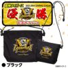 阪神タイガース 2025 リーグ優勝 サコッシュ6