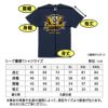 阪神 優勝グッズ 2025 リーグ優勝 Tシャツ6