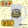 阪神 優勝グッズ 2025 リーグ優勝 ビールジョッキ ビアジョッキ2