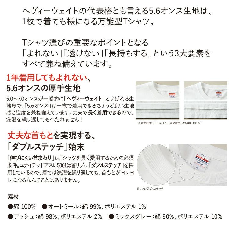 阪神 優勝グッズ 2025 リーグ優勝 Tシャツ 我々がリーグチャンピオンです4