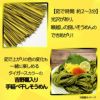 阪神タイガース麺 そうめん 創食3