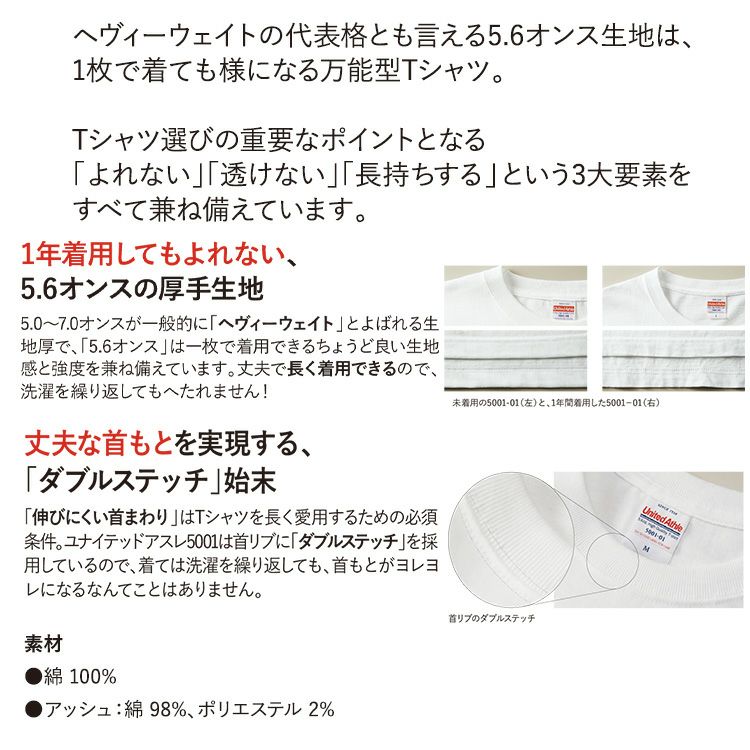 阪神タイガース 阪神 スローガン 2026 熱覇 Tシャツ7